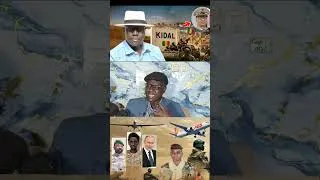 Miniature : Boubou Mabel Diawara