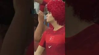 Miniature : 🔥 DRAME ABSOLU POUR LA TURQUIE ! 😱🇹🇷💔 #shorts