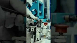 Miniature : Portrait métier – Usineur en environnement sensible (nucléaire)