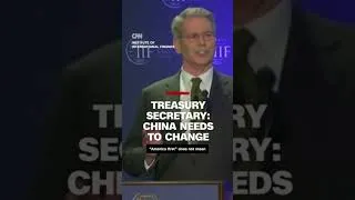 Miniature : Global Economics at 27/04/2025