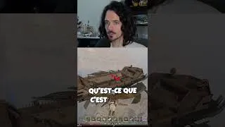 Miniature : L'idée la plus stupide de Capsuhi