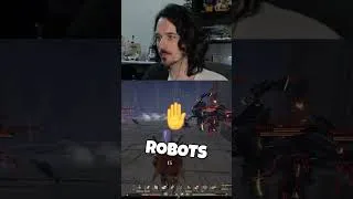 Miniature : One shot par le boss en moins de 10 secondes ! #GamingFail