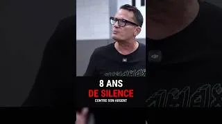 Miniature : Daniel Woirin : « 8 ans sans parler aux médias, contre mon argent. » #mma #ufc #mmafrance
