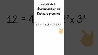 Miniature : Le nombre 1 est-il premier ?