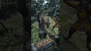 Miniature : Les Combats de Kingdom Come Deliverance 2