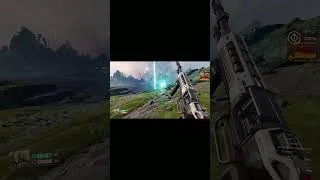 Miniature : STAR RUPTURE - La vérité sur les Obélisque !