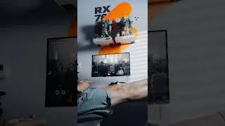 Miniature : Êtes-vous sûr d'exploiter à fond votre GeForce RTX série 50 ?!