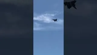 Miniature : Rafale display, 2024