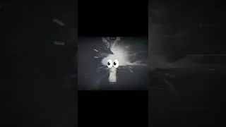Miniature : These 3 clips are crazy !