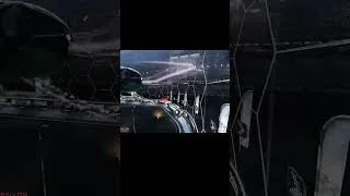 Miniature : Psycho 2 bounce ! 🤯🔥