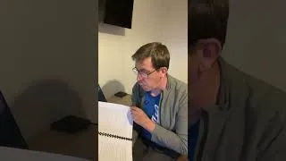 Miniature : VLOG 20250727 Les LLM sont des outils pertinents pour toi entrepreneur !