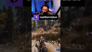 Miniature : Ce JEU de gestion Médiéval est incroyable [Medieval Dynasty] | captbarnabus sur #Twitch