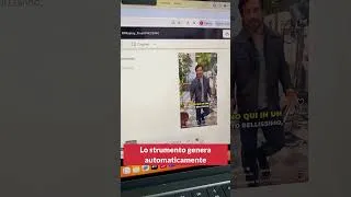 Miniature : Tradurre un video italiano in qualsiasi lingua !!!