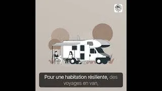 Miniature : CaptiVan  Votre Boutique pour l'Autonomie