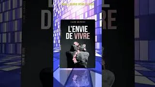 Miniature : Vœux Pau-Auto-Éditeurs 2025  - Version sur Téléphone
