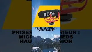 Miniature : Capt'Pau Video