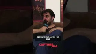 Miniature : Les Maîtres de l'univers respectent son public
