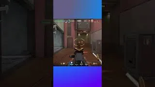Miniature : kills valorant #2