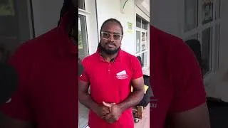 Miniature : 🚨 “Les agriculteurs n’en peuvent plus !” –  sauver l’agriculture guadeloupéenne
