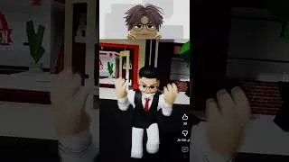 Miniature : Je revisionne ma toute première vidéo