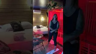 Miniature : Juste avant que Valérie se déshabille 🤪🥳