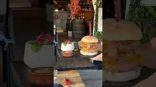 Miniature : Venez tester ce 🍔 2 Steaks Black Angus de 150g