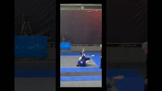 Miniature : Grand Slam Istanbul AJP 2026🇹🇷 #bjj #competition #fighting