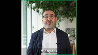 Miniature : “Je suis chez Cardif depuis 1984, 2004 ou 2024 ?” – Aitab nous interroge | #EnTerrainConnu