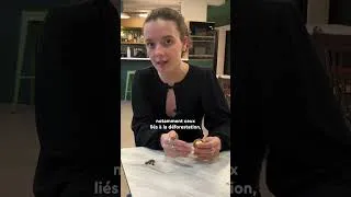 Miniature : Peut-on boire du café sans conséquences sociales et environnementales ?