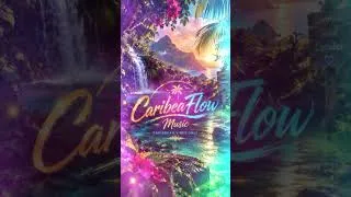 Miniature : 🎶 Quelques notes aux couleurs des Antilles | Biguine instrumentale 2026 🌴