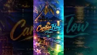 Miniature : Kompa Instrumental 2026 | Au rythme des Antilles, au cœur des Caraïbes ❤️🌴