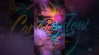 Miniature : 🌙 Tjenbé mwen… ne me laisse pas partir 💙 | Biguine 2026