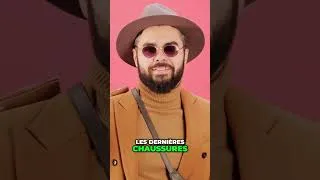 Miniature : Les riches dorment et gagnent  Arrêtez de faire semblant!  #motivation #entrepreunariat