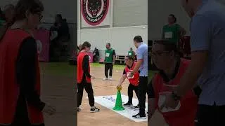 Miniature : Retour sur l'évènement "Du stade vers l'emploi"