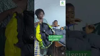 Miniature : Cuisine verte au Cameroun : la marmite norvégienne révolutionne le quotidien