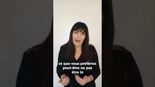 Miniature : 1er pitch Attention danger ! #prisedeparole #pitch #langagenonverbal