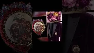 Miniature : ATELIER SINCLAIR  https://ateliersinclair.boutique/