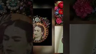 Miniature : Atelier.sinclair https://ateliersinclair.boutique/
