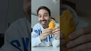 Miniature : Vous n’avez jamais bien mangé vos mangues! 🥭😋