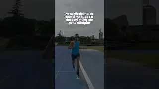 Miniature : Así que mejor a correr! 😂@academiarunningmaster  🚀🔥