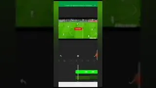 Miniature : montage vidéo pro avec inshot,free!