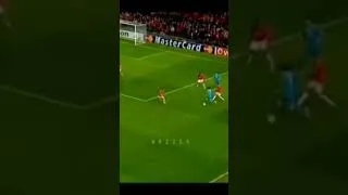 Miniature : CR7 vs messi #3