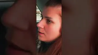 Miniature : Comment répondre à une femme indépendante ! 🤷‍♀️ #humour #feminism