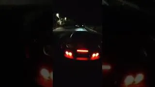 Miniature : Toyota supra on GTA Made in 974 🇷🇪