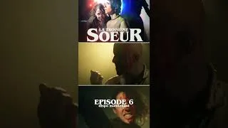 Miniature : 🎬 La Troisième Sœur - Épisode 6