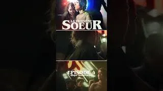 Miniature : 🎬 "La Troisième Sœur" - Épisode 4 est en ligne !