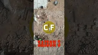 Miniature : Carnets de Fouilles : SAISON 3