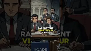 Miniature : Comment les riches deviennent ils de plus en plus riches