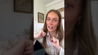 Miniature : Produits terminés - partie 2 (cheveux, maquillage, skincare, etc) | Carole Anne Bilodeau