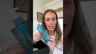 Miniature : Produits terminés (cheveux, beauté, maquillage, etc) | Carole Anne Bilodeau